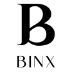 BINX
